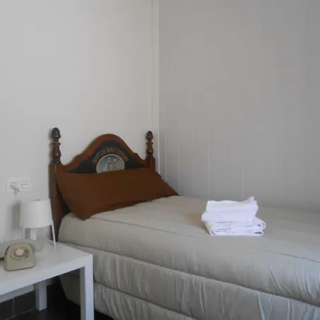 Appartement Catedral Centro *